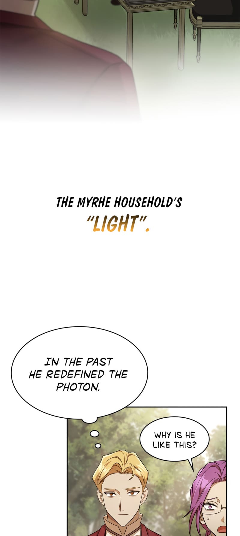 Infinite Mage, Chapter 39 image 49